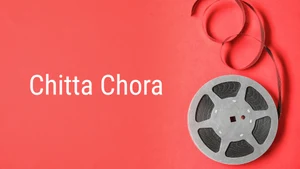 Chitta Chora on Colors Kannada Cinema - past program