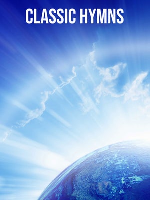 Classic Hymns on GoodNews Channel - past program