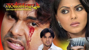 Gathbandhan Pyar Ke on Zee Biskope - future program