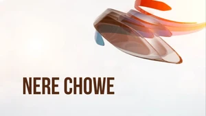 Nere Chowe on Manorama News - past program