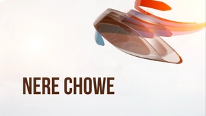 Nere Chowe on Manorama News - past program