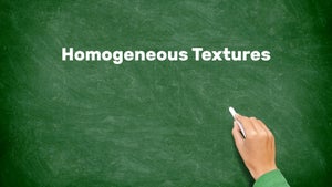 Homogeneous Textures on DD Gyandarshan - past program