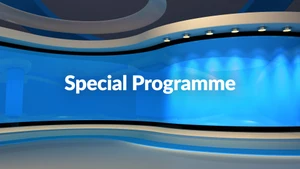 Special Programme on Prarthana Bhawan - past program