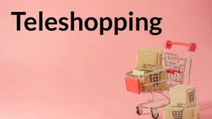 Teleshopping on Filamchi Bhojpuri - past program