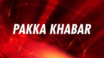 Pakka Khabar on News18 Oriya