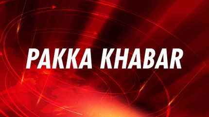 Pakka Khabar on News18 Oriya