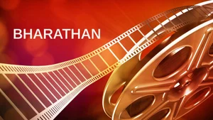 Bharathan on Jaya TV HD