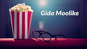 Gida Moolike on Ayush TV - past program