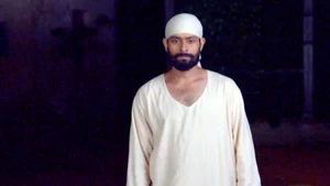 Aamar Sai - Shroddha Aar Dhoiryo on Sony aath