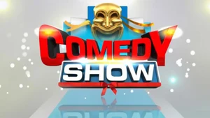 Comedy Show on SB News 24x7 - past program