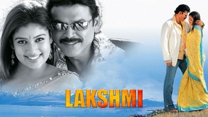 Lakshmi on Zee Cinemalu - past program