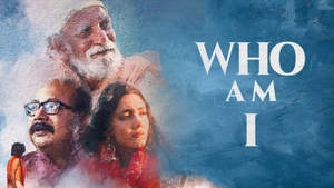 Who Am I on D Tamil - past program