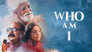 Who Am I on D Tamil - past program