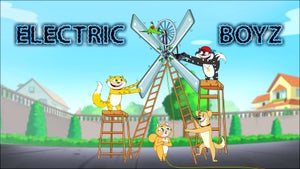 Honey Bunny Ka Jholmaal Episode 611 on Sony Yay Hindi - past program