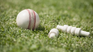 Twenty20 Cricket on Star Sports 2 Tamil - past program