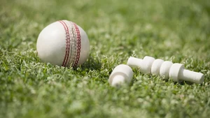 Twenty20 Cricket on Star Sports 2 Tamil - past program