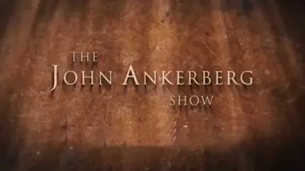 The John Ankerberg Show on Subhavartha TV