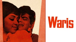 Waris on Zee Classic - past program
