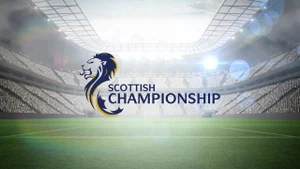 Live SPFL Livingston v Partick Thistle on Sports18 3