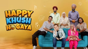 Happy Khush Ho Gaya on Pitaara - future program