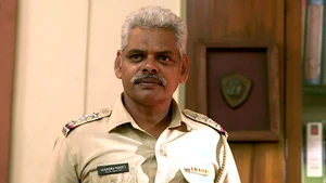 Crime Patrol Dial 100 on SET HD - past program