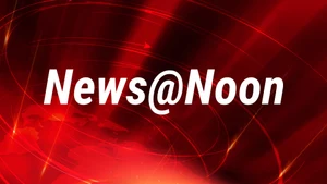 News@Noon on BBC News Hindi - past program