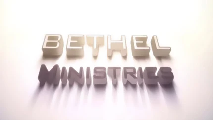 Bethel Ministries on Subhavartha TV