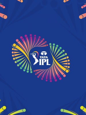 TATA IPL 2026 Superstars - Top Performances on Star Sports 2 Hindi HD - past program