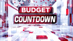 Budget Countdown on CNBC TV18 - past program