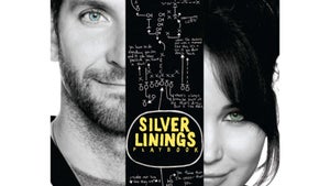 Silver Linings Playbook on MN+ HD - future program