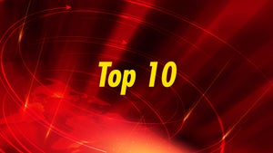 Top 10 on Nation Update - future program