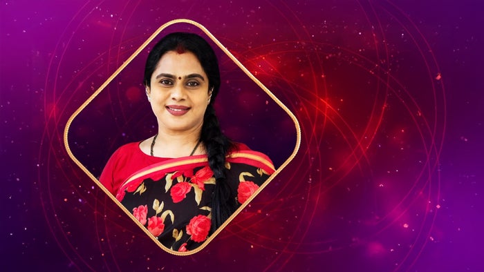 Azhagi Episode No.733 on JioTV