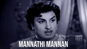 Mannathi Mannan on Sun Life - past program