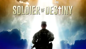 Soldier of Destiny on Angel TV HD - past program