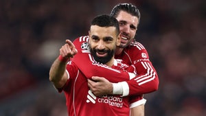 UEFA Champions League 2025-26 on Sony Ten 1 - past program