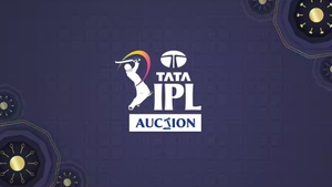 TATA IPL 2026 Auction Preview on Star Sports 2 Telugu - past program