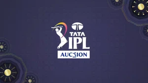 TATA IPL 2026 Auction Preview on Star Sports 2 Telugu - past program