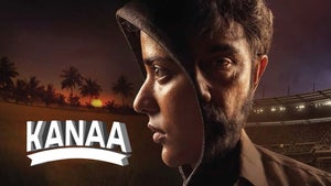 Kanaa on Zee Thirai HD - past program