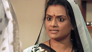 Crime Patrol Satark on SET HD - past program