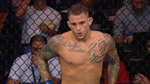 UFC 254: Khabib vs Gaethje on Sony Ten 1 HD - past program