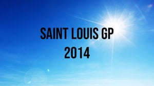 Saint Louis GP 2014 on Dada Bhagwan Foundation - future program