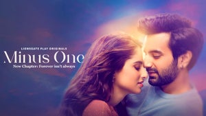 Naye Armaan Episode 6 on Lionsgate Play - past program