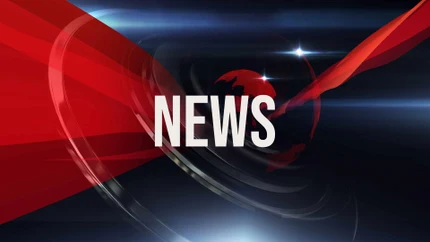 News on U Bangla