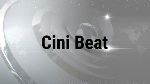 Cini Beat on Karnataka News Beat - past program