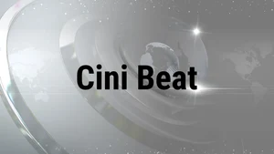 Cini Beat on Karnataka News Beat - past program