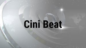 Cini Beat on Karnataka News Beat - past program