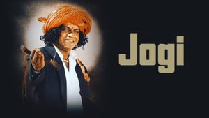 Jogi on Zee Kannada HD - past program