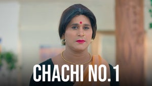 Chachi No.1 on Bhojpuri Cinema - future program