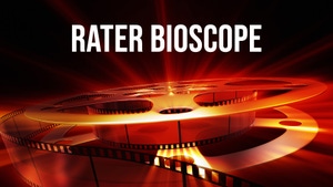 Rater Bioscope on Rupashi Bangla - past program
