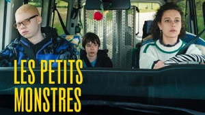 TV5 Monde on TV5 Monde - past program